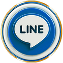 LINE